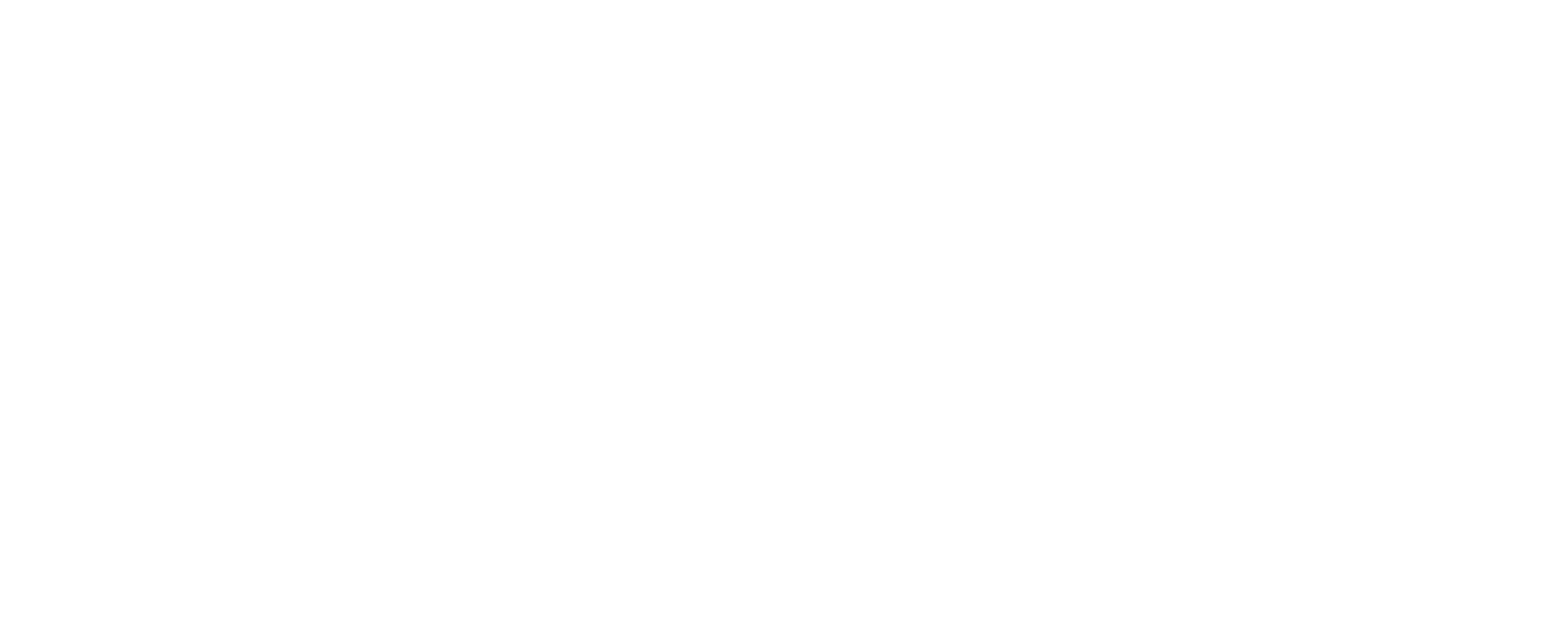 TRATAMENTO HABITAT